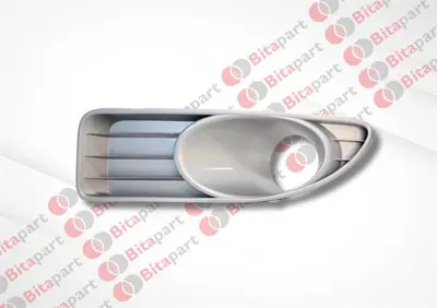 BITAPART BFI309010 Sis Far Kapagi Sol  Sisli  Linea 09 - 735438373