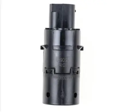 BITAPART BPE379110 Park Sensoru Peugeot P307 P308 6590.95