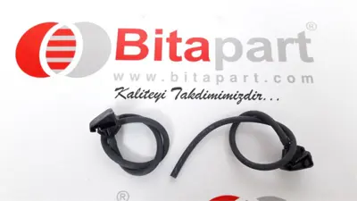 BITAPART BPE309396 On Cam Fiskiye Memesi 2lik Peugeot 301 Citroen C-Elysee 9675094580