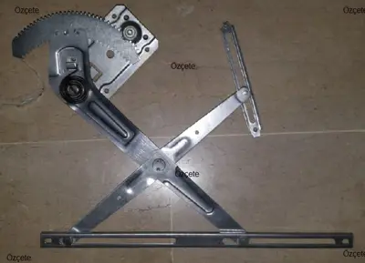 BITAPART BMI309015 On Cam Krikosu  Manuel Sag On L-200firsat MB422171