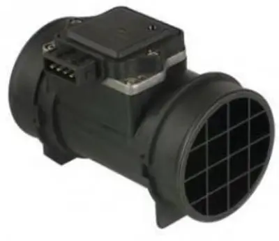 BITAPART BOP390004 Hava Debimetresi Vectra B 1.8/2.0 