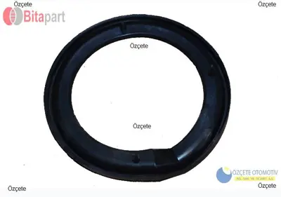 BITAPART BHY170006 Lastik Arka Amortisor Get Accent 55323-2200