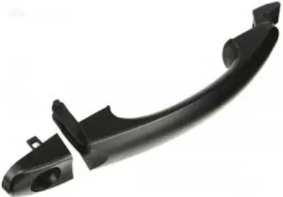 BITAPART BVO309132 Kapi Kolu Dis On Anahtar Delikli Volkswagen Caddy Transporter T5-T6 