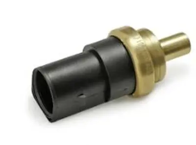 BITAPART BVO372004 Hararet Musuru Golf Iv/Passat 