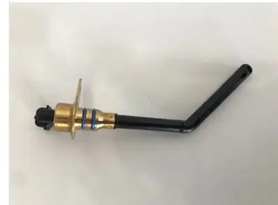 BITAPART BRE260001 Yag Musuru Orjinal Renault Fluence Megane Iii Captur Captur 111456242R