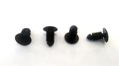 BITAPART BPE309435 Arka Kapi Karton Sustasi  Partner Berlingo 50lik 8964.57