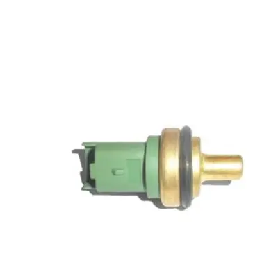 BITAPART BPE372006 Hararet Musuru P206/P207/P307/P406/P308 Dv4/Dv6 Orj 1338.C1