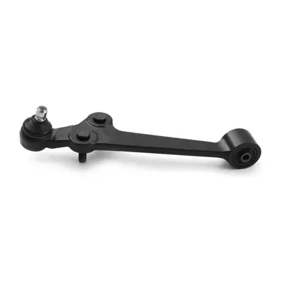 FROW 5561205006 Rotilli Kol Sol Kia Rio Ii 54500FD000 54500-FD000 54500FD000 54500FD000 