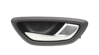 BITAPART BRE285002 Kapi Kolu Ic Acma On Arka Sag Nikelaj Renault Megane Iv 826723233R