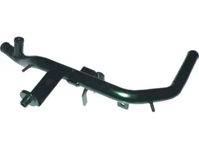 BITAPART BVO210004 Devirdaim Su Borusu Golf Jetta Passat Polo A4 A6 19tdi 028121065L