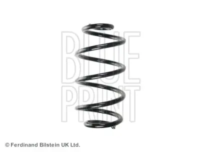 Blue Print ADN188320 Helezon Yayi Arka Note 06->13 1.4i Mpvfirsat 550209U00A 55020-9U00A 550209U00A 550209U00A 