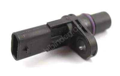 BITAPART BVO379028 Eksantrik Devir Sensoru Volkswagen Golf Vii Seat Leon 1.6 Td Caddy Iv Jetta Passat  04L907601C