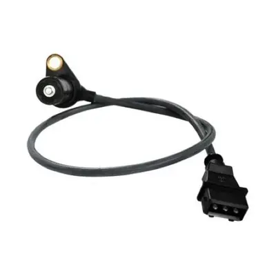 BITAPART BVO379013 Krank Devir Sensoru A4 A6 Golf 3 Passat 19 Tdi 98-01 028907319B