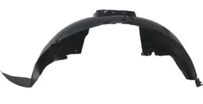 BITAPART BVO295003 Camurluk Davlumbazi On Sol T5 