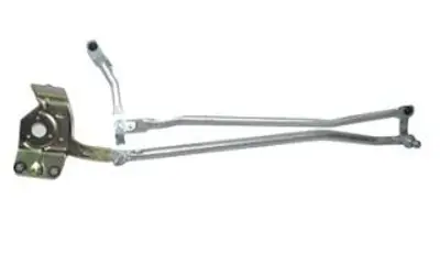 BITAPART BRE382003 On Silecek Mekanizmasi Motorsuz Renault R19 1992- 6430031 64300314