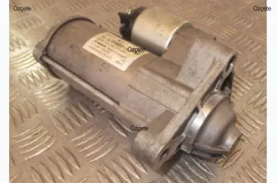 BITAPART BPE181028 Mar? Motoru Boxer 20 Euro 6 9826048080