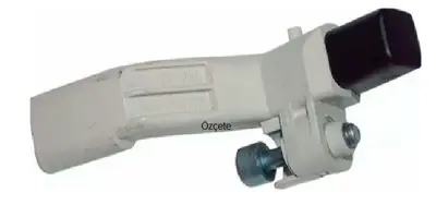 BITAPART BMW379002 Krank Sensoru Golf Vii- Audi A3 Ym 16tdi Orjinal 04L906433