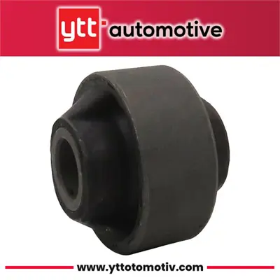 YTT Y23165 Salincak Burcu Arka Sag Solcitroen C3 A51 Ds3 3523.EC