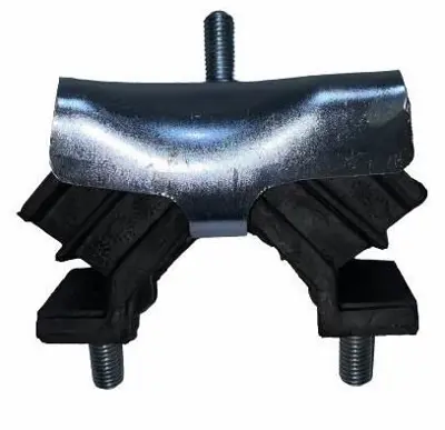 BITAPART BRE325019 Motor Takozu Sag R19 Megane 1.4 1.6 