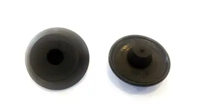 BITAPART BPE309381 Kaput Lastik Takozu  106 306 605 Partner M59 Xsara Berlingo 7908.67