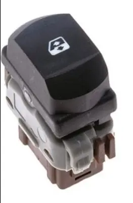 BITAPART BRE387013 On Cam Acma Dugmesi Tekli 6fis Megane Ii 