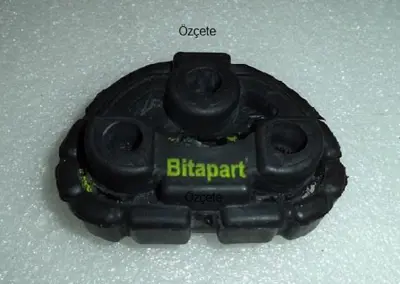 BITAPART BFI328002 Egsoz Takozu Jumper-Ducato-Boxer 46548015