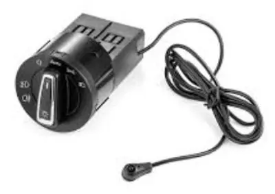 BITAPART BVO388008 Far Anahtari Bora Golf Iv Passat B5 Polo 