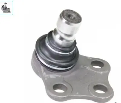FROW 2371209002 Rotil Sol Renault Talisman 15- 545051645R