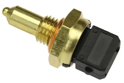 BITAPART BMW379004 Sogutucu Sicaklik Sensoru Bmw X5 X6 E82 E46 E90 E60 E39 E63 E38 13627788077