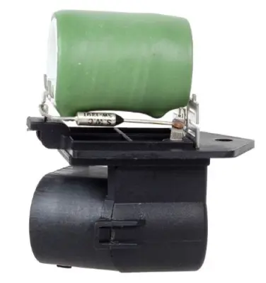 BITAPART BOP380001 Fan Rezistansi Corsa C Astra G 14 93341907