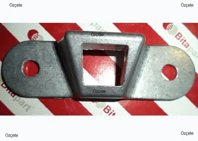 BITAPART BPE290013 Arka Kapi Ust Karsilik Boxer 8724.52