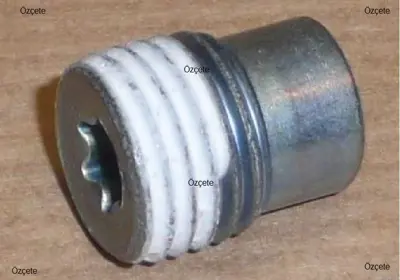 BITAPART BPE436084 Vites Kilitleme Kapagi  14x150 Tüm Seri 2208.46