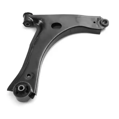 FROW 5041206028 Salincak Sag Ford Transit 14- Cift Teker 