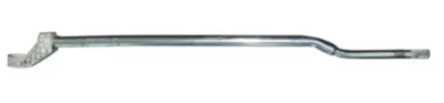 BITAPART BOP434003 Vites Kol Mili Astra G 758430 758430