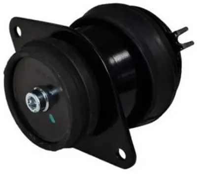 BITAPART BVO325013 Motor Takozu Arka Sağ Caddy 91-04 1f Aam  Aaz Abs 