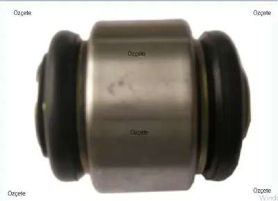 BITAPART BOP136002 Arka Dingil Ya?Li Burç Vectra-B  423121 0423121