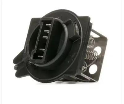 BITAPART BPE374008 Kalorifer Rezistansi Partner Dw8 306 Berlingo 6450.P7