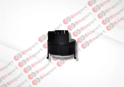 BITAPART BFI373007 Kontak Termigi Uno 5888983