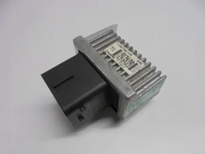 BITAPART BRE260053 Isitma Kutusu Clio Iv-Dokker-Lodgy 15 Dci 110678071r A6079000100 95516185 110678071R