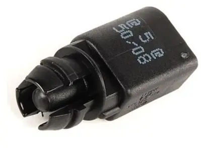 BITAPART BVO379016 Dis Sicaklik Sensoru Volkswagen Amarok Caddy Eos Golf Jetta Passat Polo Sharan Audi A1 A2 A3 A4 A5 A6 A7 Q5 Q7 R8 Tt Seat Ibiza Leon Skoda Fabia Rapid Super B Cgpc Chzg Cbzb Casb Tum Eski Model 8Z0820535