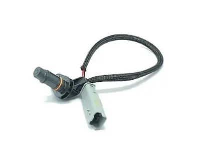 BITAPART BPE379088 Krank Mil Sensoru Orjinal Peugeot P308 P208 P301 P2008 P3008 9816032180