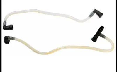 BITAPART BRE332004 Yakit Borusu Megane Ii 15dci K9kfirsat 8200571379