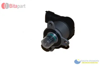 BITAPART BPE372032 Mazot Pompa Musuru Dv6 0928400607
