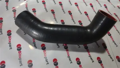 BITAPART BRE333042 Turbo Hortumu Renault Master Iii 2.3 Dci 