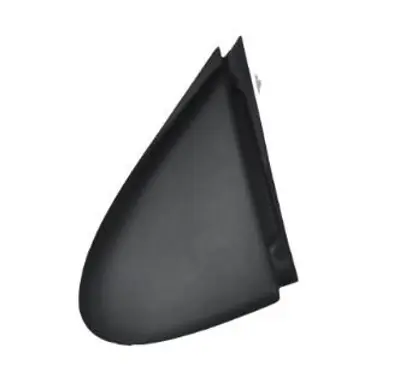 BITAPART BRE309101 Ayna Bakaliti Sol Renault Fluence Megane Iii 638750012R