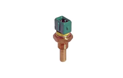 BITAPART BPE372015 Hararet Musuru Partner Yesil 2 Fisli Dw8 Dw8b Orj 1920.K9
