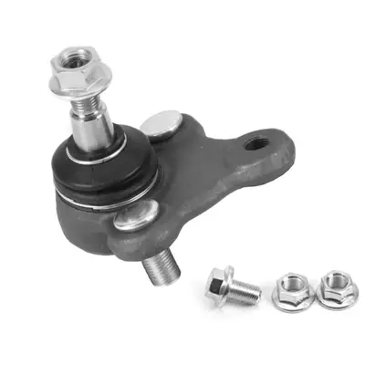 FROW 5701209002 Rotil Sol Hyundai Elantra 16- 