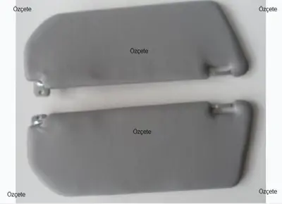 BITAPART BOP309032 Guneslik Astra-F Tkm-Set 1437485-14