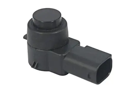 BITAPART BPE379077O Park Sensoru Siyah Bipper P307 P308 P407 Rcz Partner Orjinal 1606904180