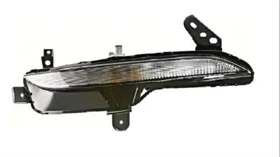 BITAPART BRE353010 Ön Tampon Sinyali Sol Megane Iv 15> 261354958R